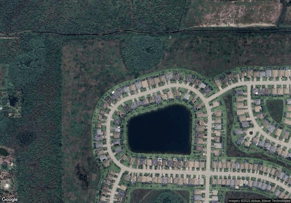 19075 Elston Way, Estero, FL 33928 - photo 1