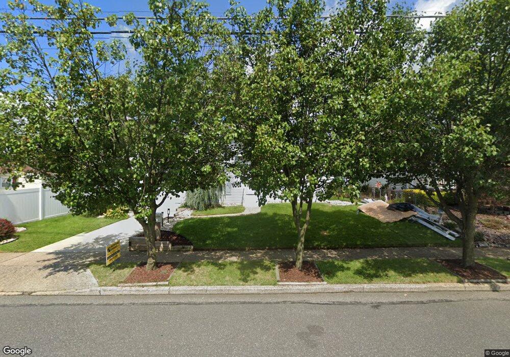 363 Maple Ave, Gloucester City, NJ 08030 - photo 1