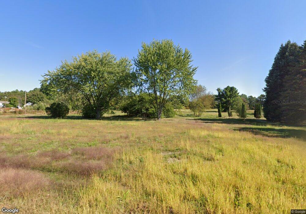 33 Clark Rd, Shirley, MA 01464 - photo 1