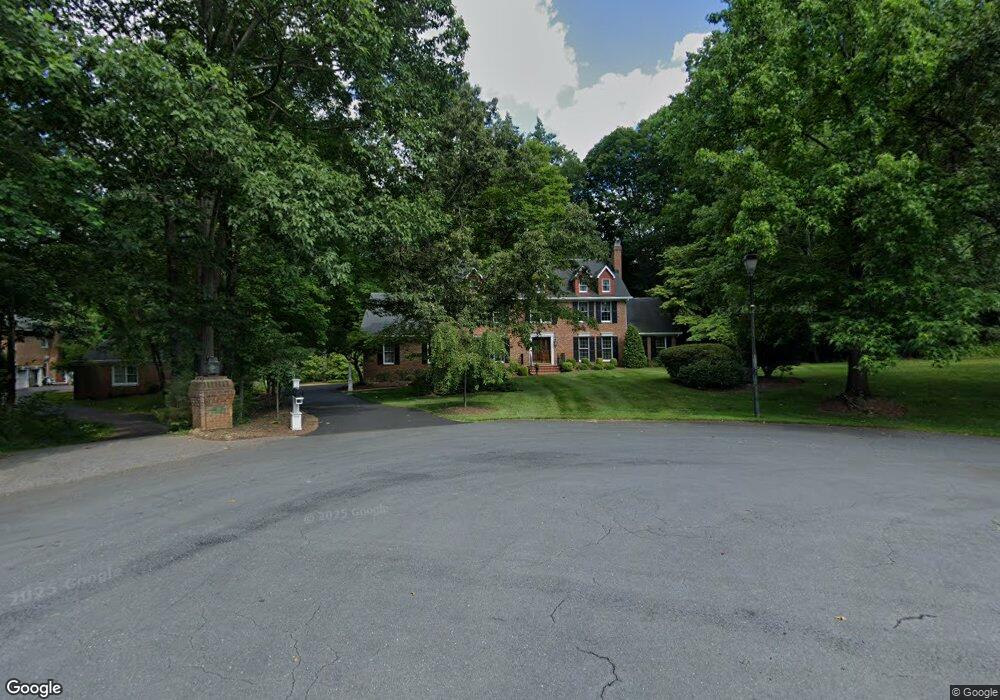 1815 Huntcreek Run, Gambrills, MD 21054 - photo 1