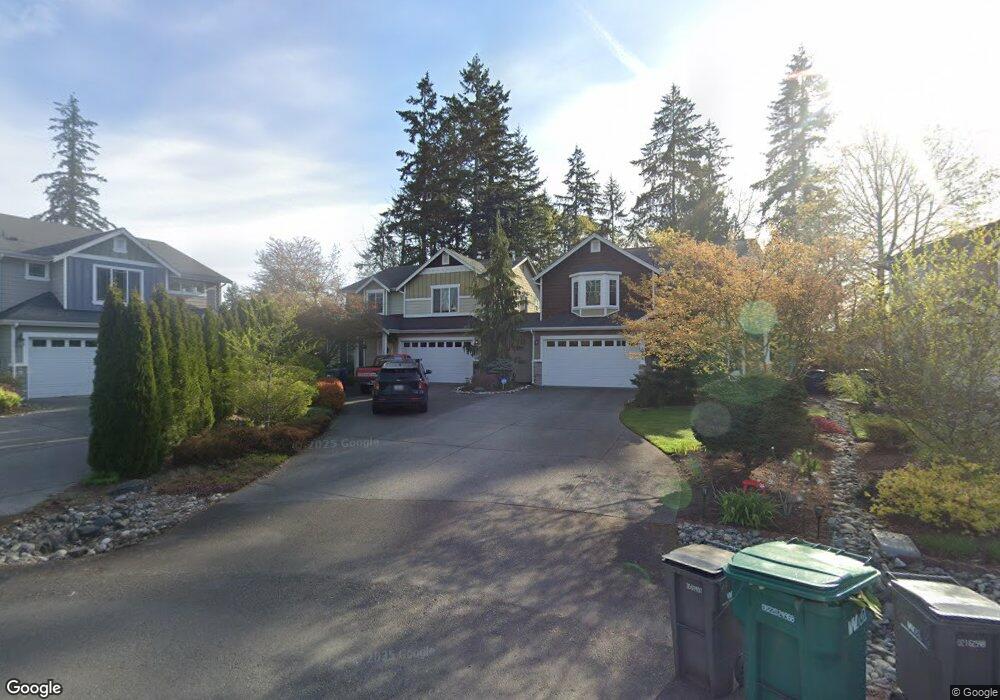 103 182nd Place SW, Bothell, WA 98012 - photo 1