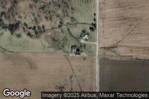 12785 Tower Rd, Richview, IL 62877