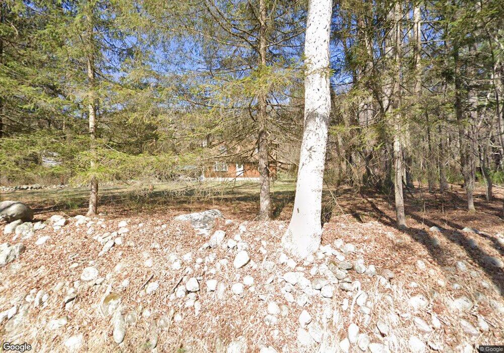 44 Red Hill Rd, Montague, NJ 07827 - photo 1