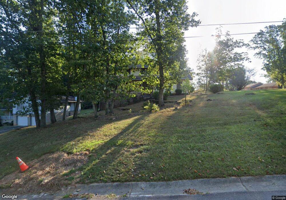 3262 Chaparral Way unit 2, Lithonia, GA 30038 - photo 1