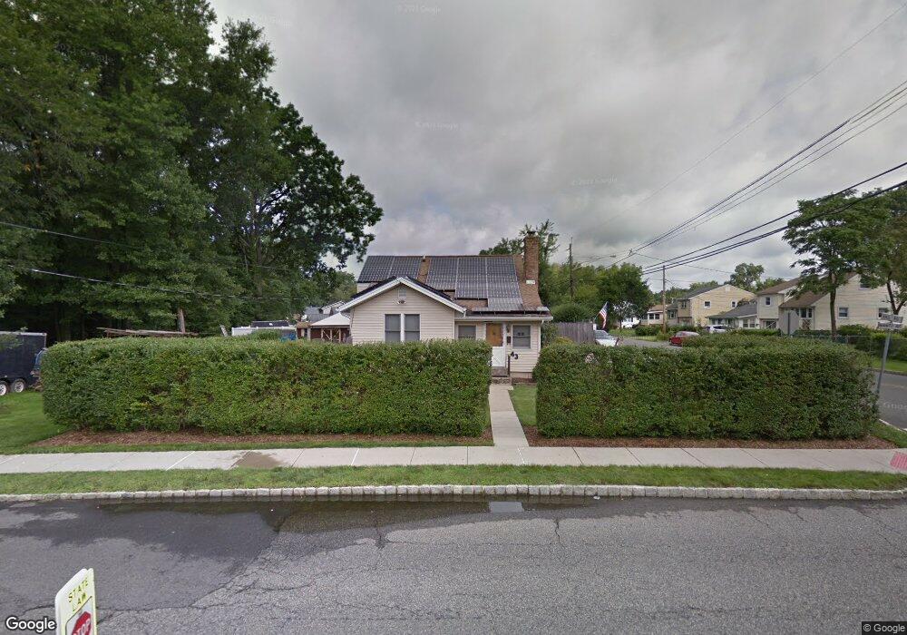 43 Vail Rd, Lake Hiawatha, NJ 07034 - photo 1