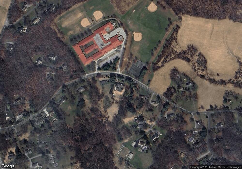 715 Corbett Rd, Monkton, MD 21111 - photo 1