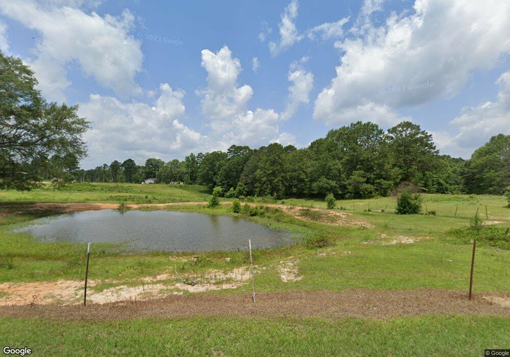 1138 Matthews Rd, Tylertown, MS 39667 - photo 1