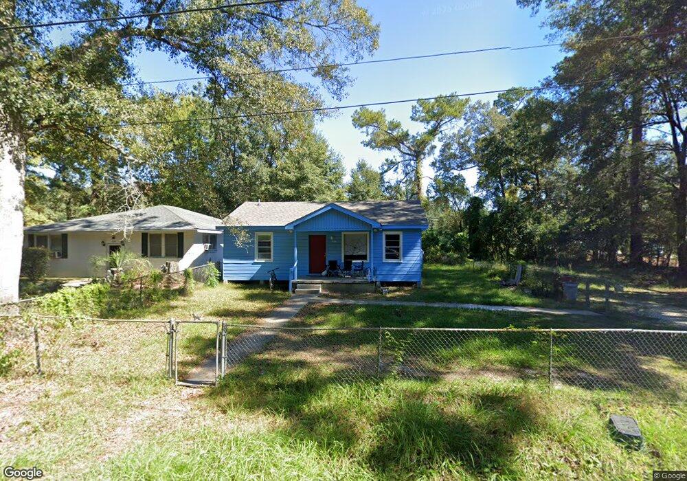 842 N Lee Rd, Covington, LA 70433 - photo 1