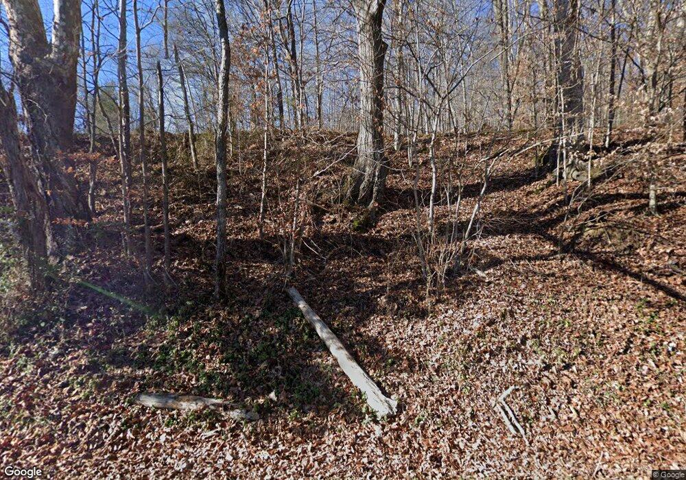 151 Disterdick Ln, Ironton, OH 45638 - photo 1