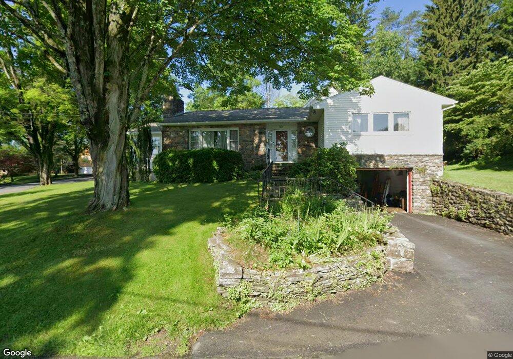 901 King St, Stroudsburg, PA 18360 - photo 1