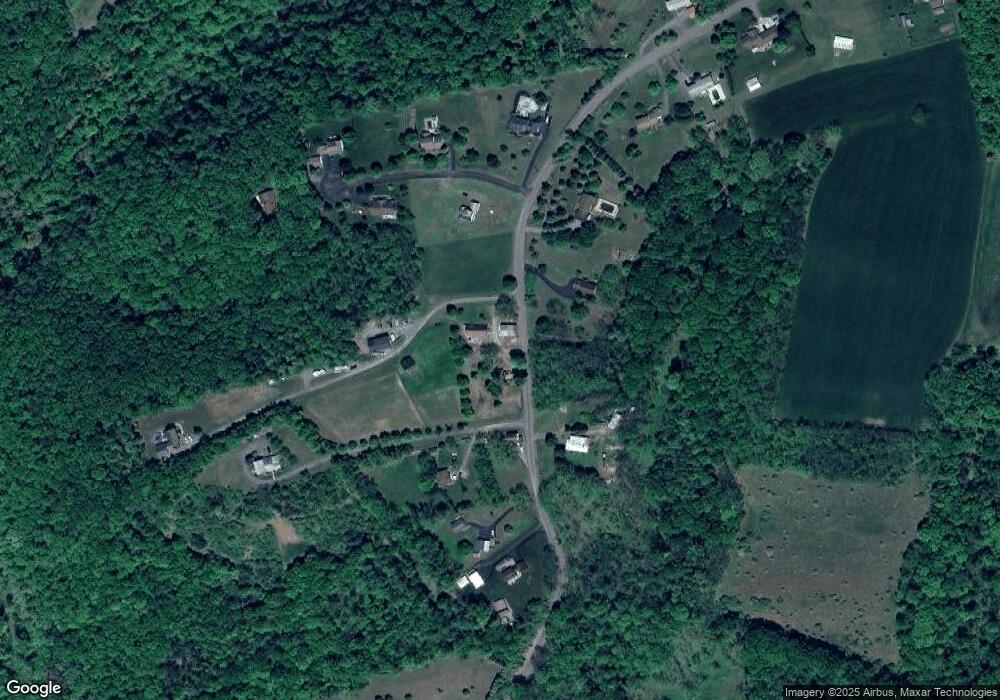 105 Cameltown Hill Rd, Danville, PA 17821 - photo 1