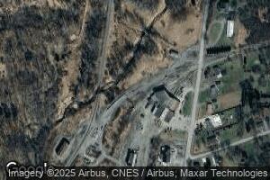 3442 Retsof Rd, Retsof, NY 14539