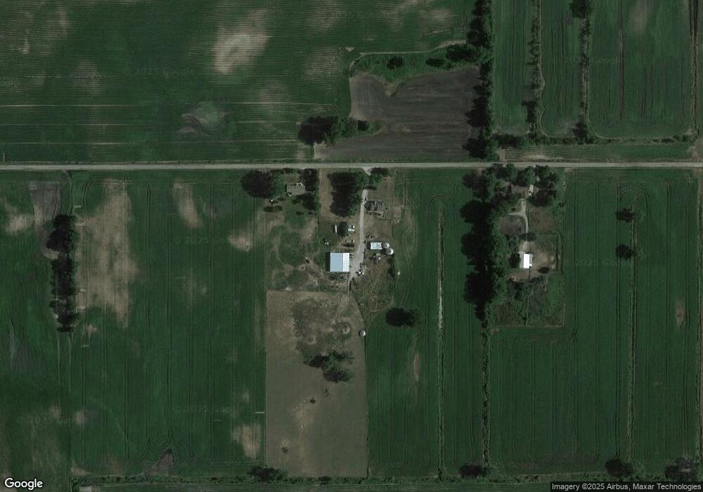 11765 14c Rd, Argos, IN 46501 - photo 1