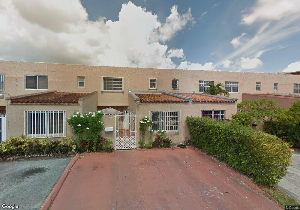 4408 W 10th Ln unit 56, Hialeah, FL 33012 - photo 1