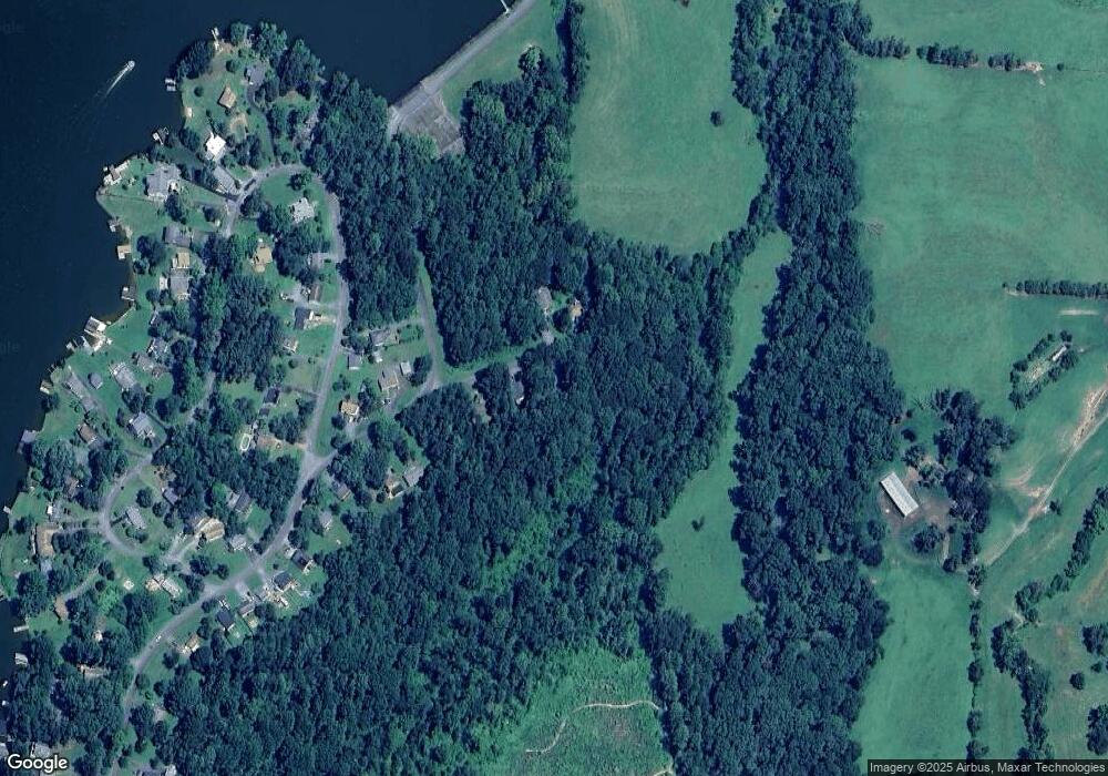 60 Red Cedar Rd, Louisa, VA 23093 - photo 1