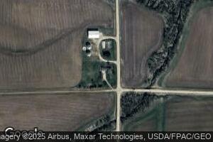 2053 Cherry Grove Rd, Mechanicsville, IA 52306
