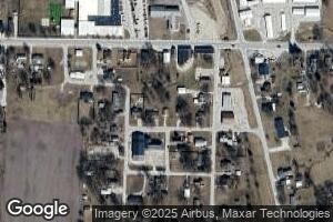 105 Baker St, Cairo, MO 65239
