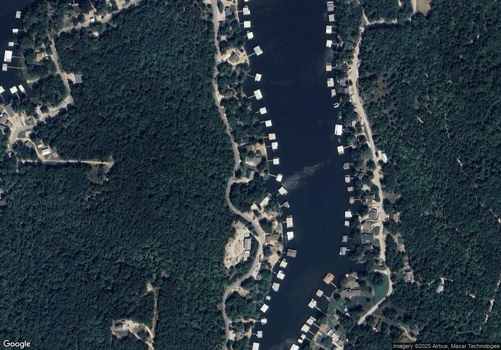 890 Pleasant Valley Dr, Roach, MI 65787 - photo 1