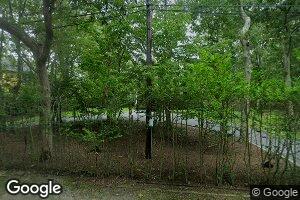 249 Haines Path, Sagaponack, NY 11962