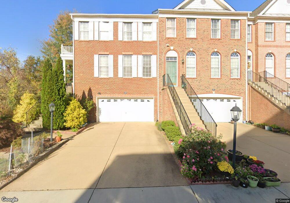 43710 Banshee Heights Terrace, Ashburn, VA 20148 - photo 1