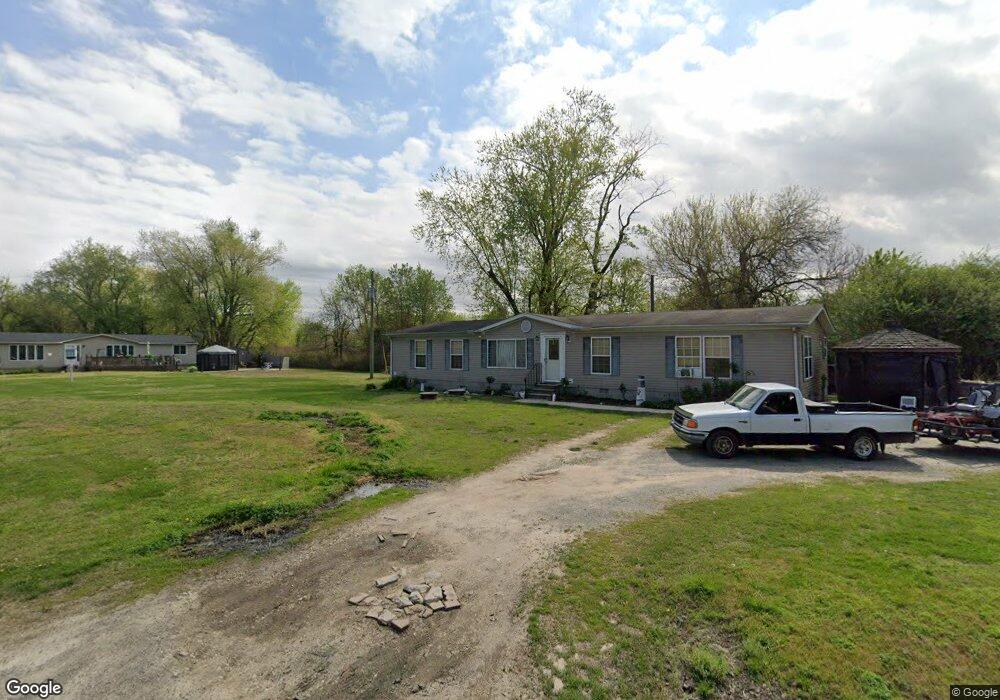 20 Greenhouse Rd, Milford, DE 19963 - photo 1