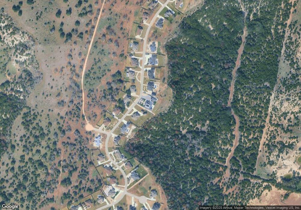 268 Skyline Dr, Copperas Cove, TX 76522 - photo 1