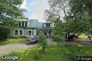 6192 River Rd Vt 102, Lemington, VT 05903