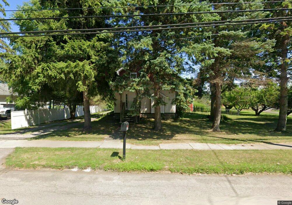 7283 Ward Rd, North Tonawanda, NY 14120 - photo 1