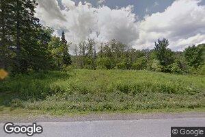 47 Robinson Rd, Blaine, ME 04734