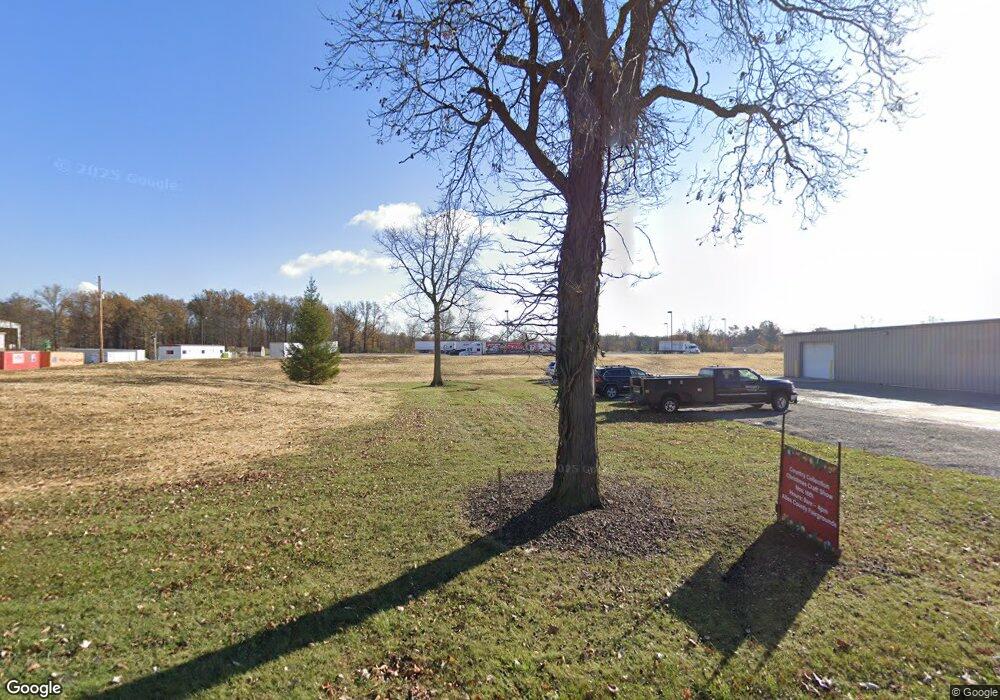 3525 Shawnee Rd, Lima, OH 45806 - photo 1