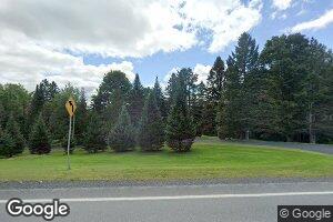 1059 Vt Route 105, Newport, VT 05855