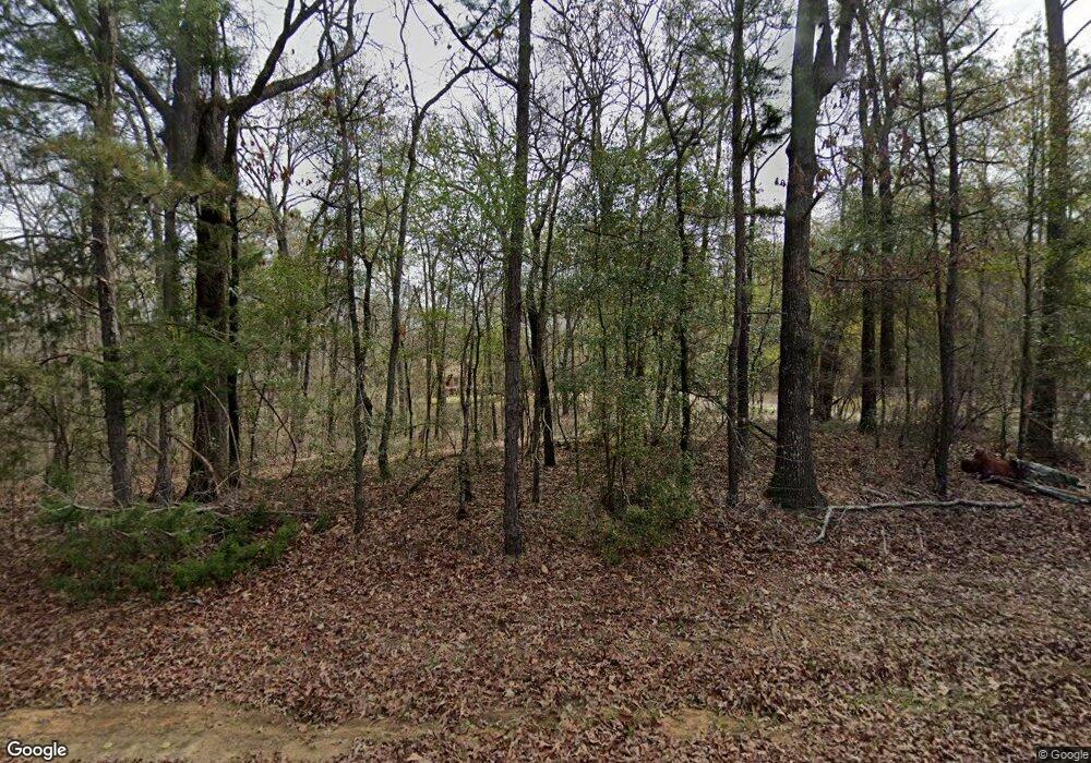 574 Barker Rd, Byron, GA 31008 - photo 1