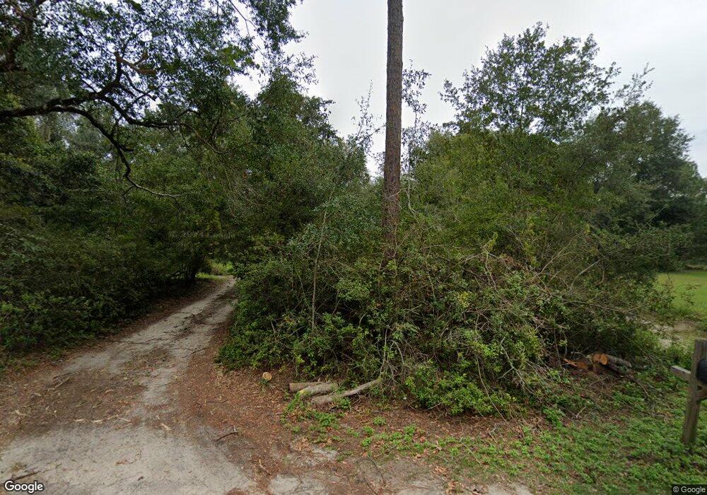 90 Oakland Dr, Crawfordville, FL 32327 - photo 1