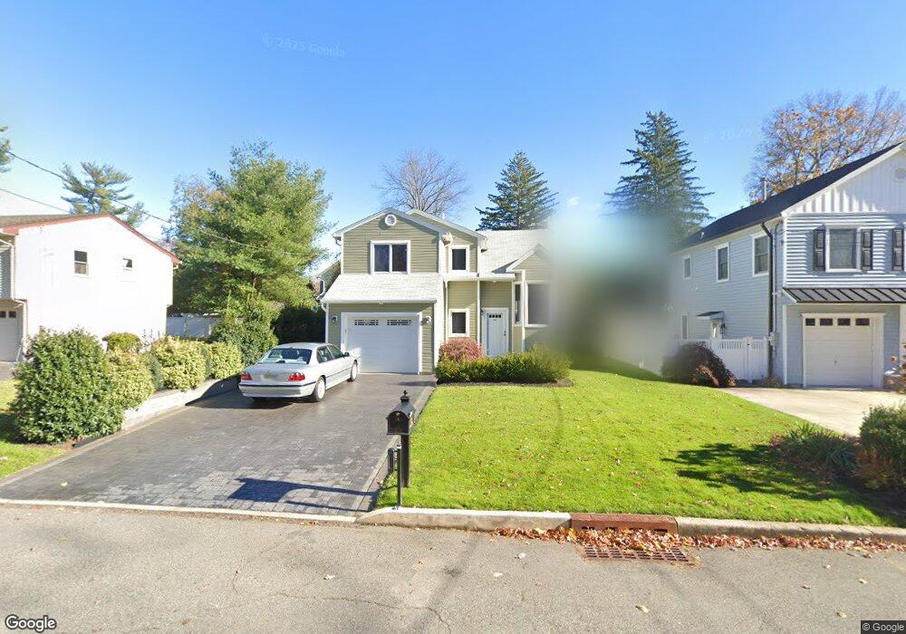 617 Monroe Ave, Township of Washington, NJ 07676 - photo 1