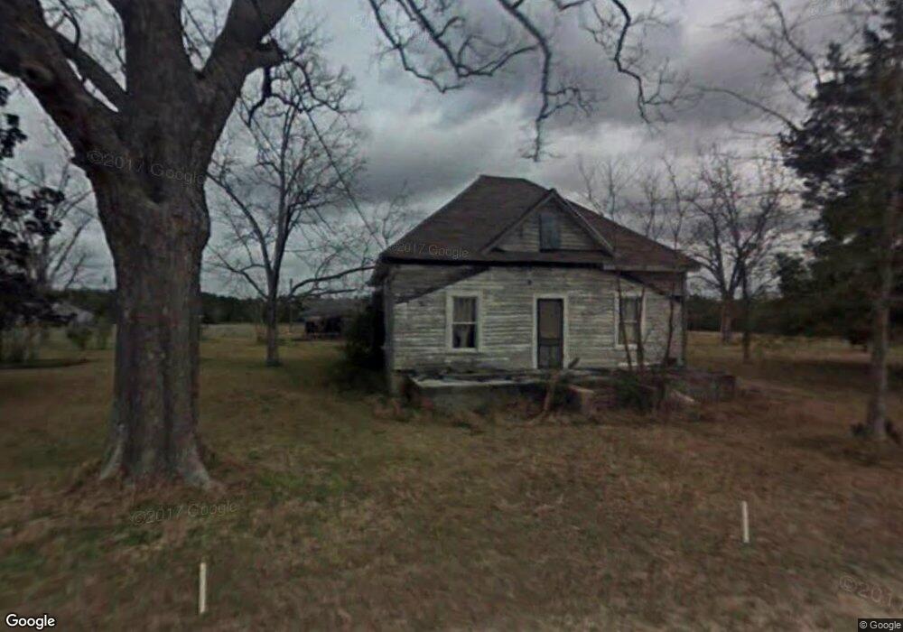 1900 Ternest Rd, Waycross, GA 31503 - photo 1