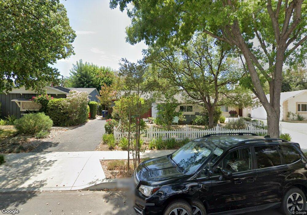 21312 Celes St, Woodland Hills, CA 91364 - photo 1