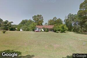 128 Harris Ave, Grambling, LA 71245