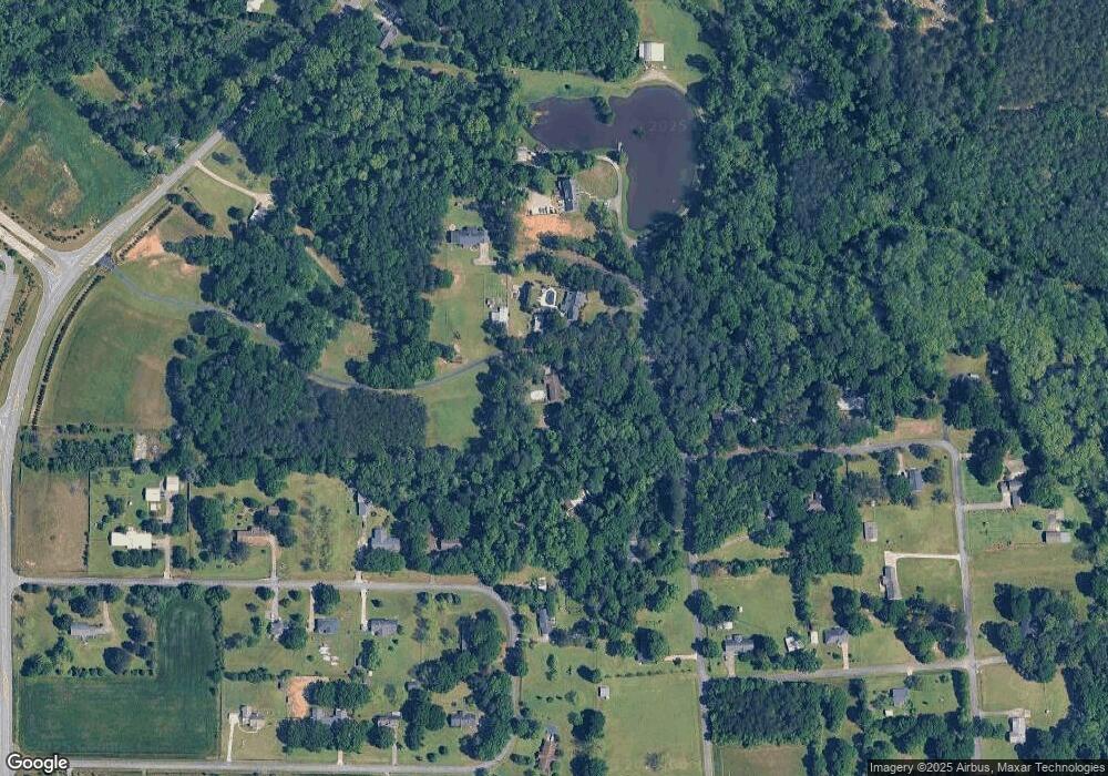 6873 Murray Dr, Macon, GA 31216 - photo 1