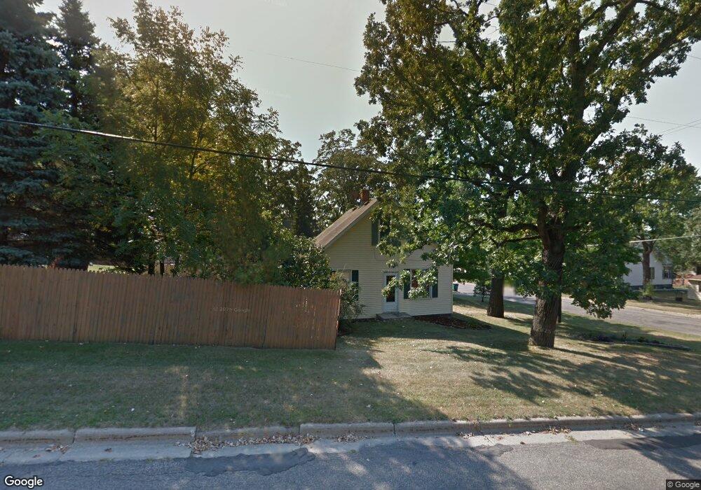 400 2nd St S, Sauk Rapids, MN 56379 - photo 1