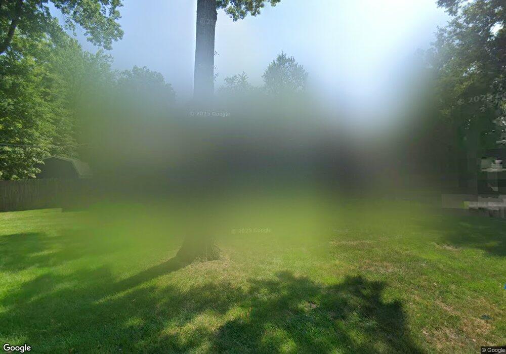 450 Charles St, Iselin, NJ 08830 - photo 1