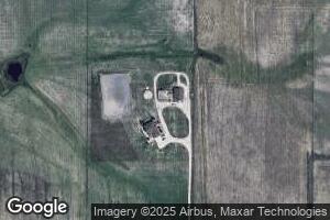 4283 County Road 106, Elbert, CO 80106