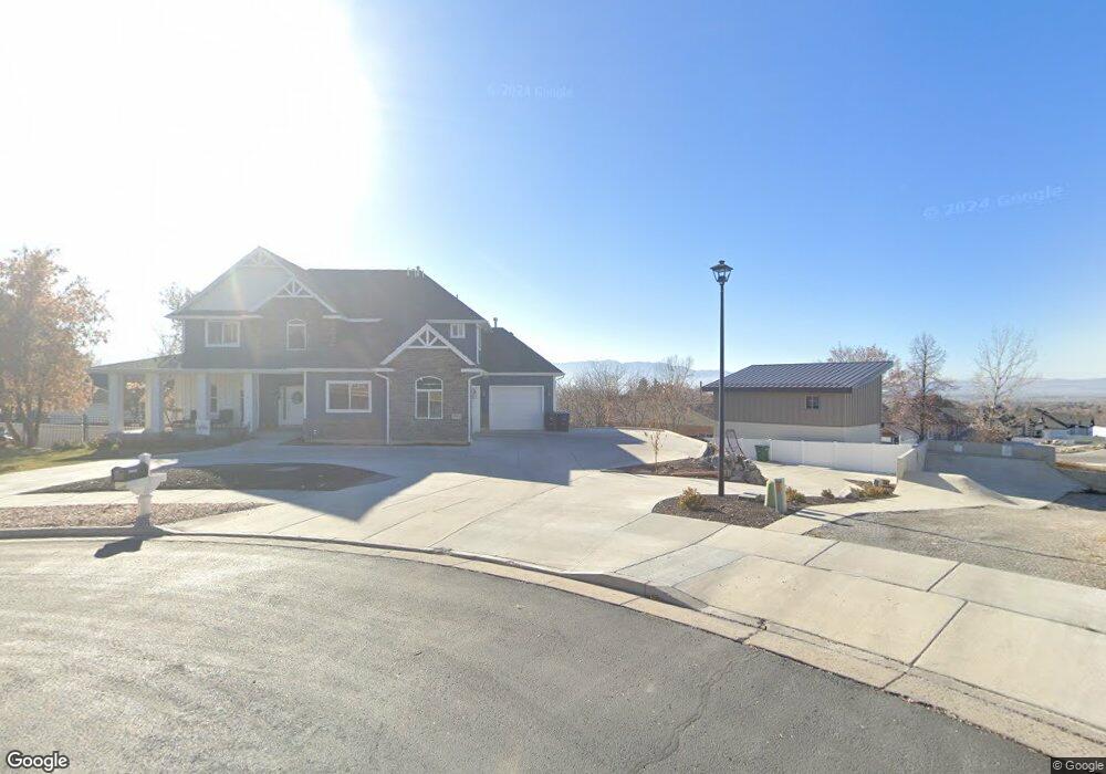 796 E 280 S, Smithfield, UT 84335 - photo 1