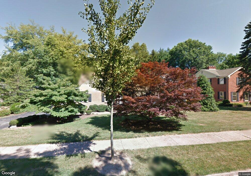 711 Coniston Rd, Wilmington, DE 19803 - photo 1