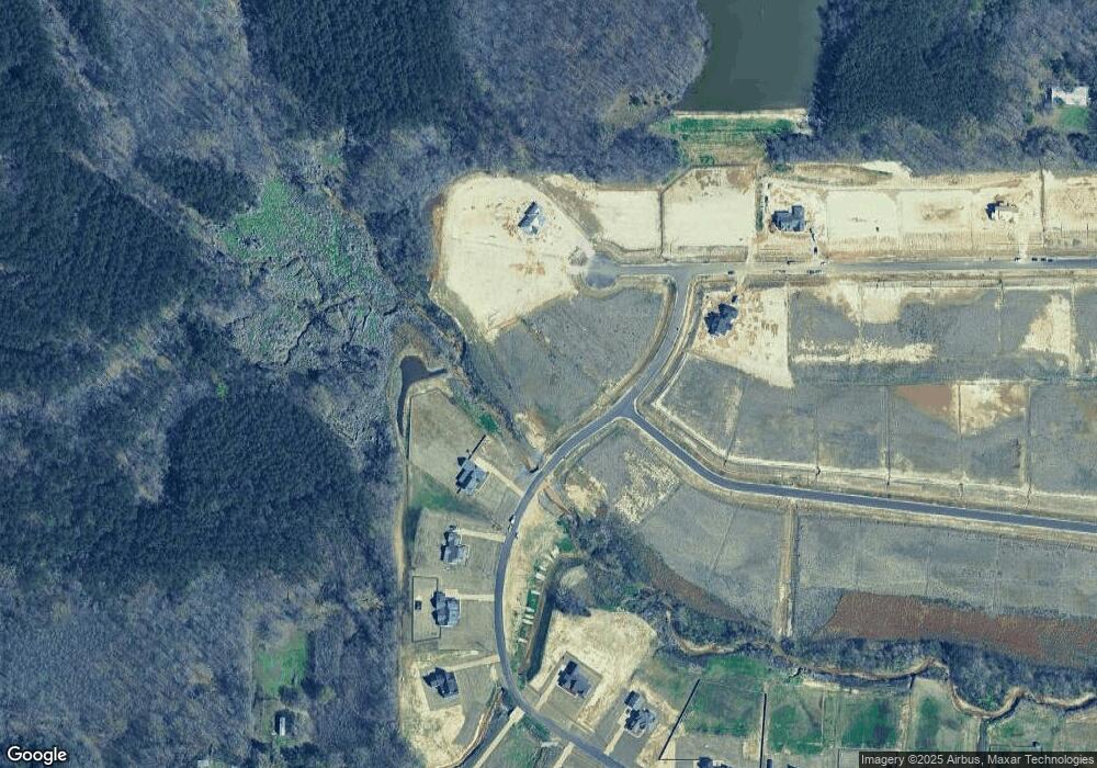 5161 Grays Valley Dr, Hernando, MS 38632 - photo 1