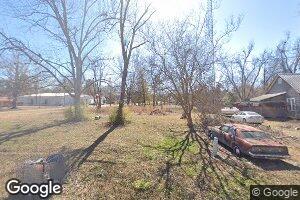 0 Burlington Rd Unit 161255, Clarks, LA 71415