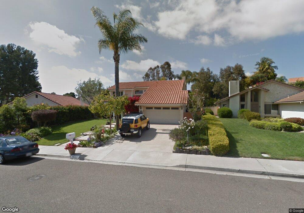 7937 Las Mientes Ln, Carlsbad, CA 92009 - photo 1