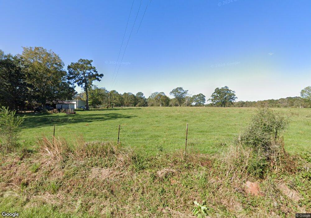 28199 Ed Gerald Rd, Franklinton, LA 70438 - photo 1