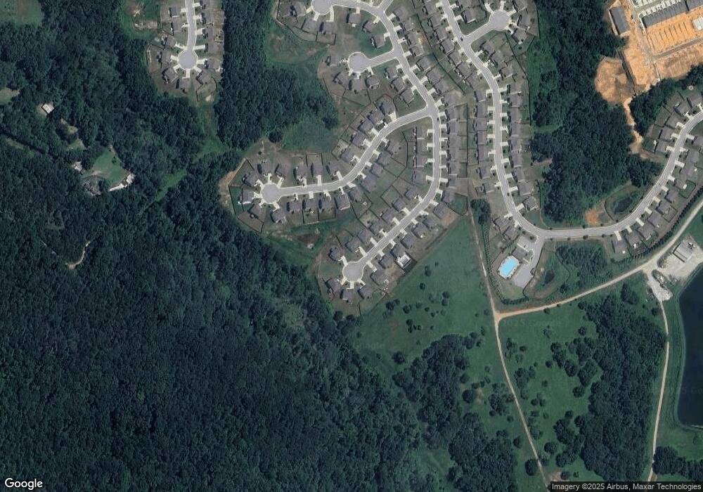 7106 Branch Creek Cove, Flowery Branch, GA 30542 - photo 1