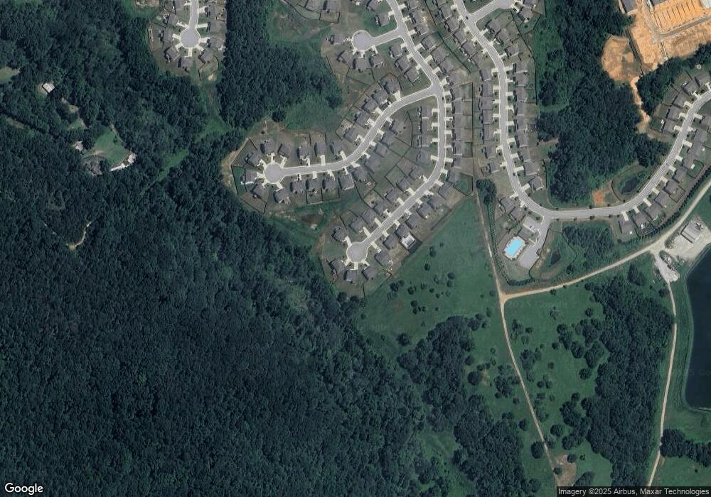 7118 Branch Creek Cove, Flowery Branch, GA 30542 - photo 1