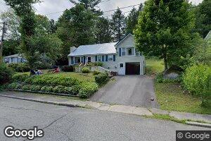 24 Hampshire Cir, Brattleboro, VT 05301